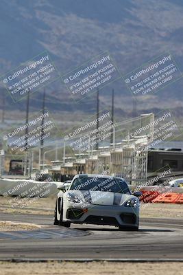 media/Dec-14-2025-PCA San Diego (Sun) [[5d54c24c7c]]/2-Red Group/Session 3 (Turn 2)/